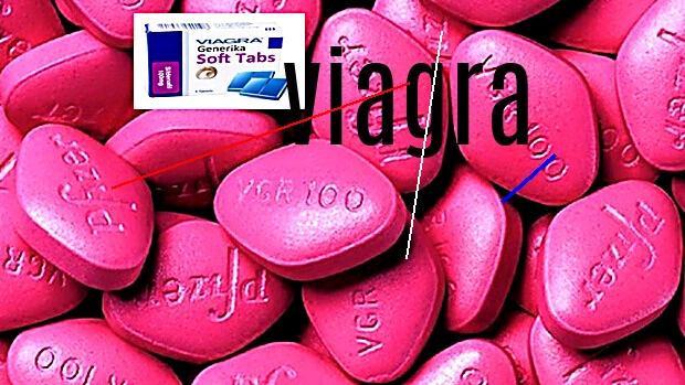 Comparatif prix viagra